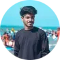 Kartik