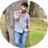 Rajesh Das