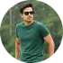 Madhu Goyal