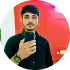 Arbaaz