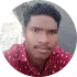 Ayush