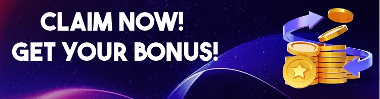 Claim your Winzap bonus now