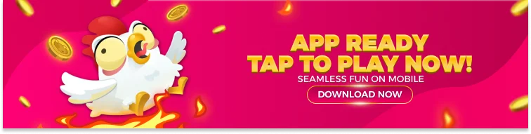 Download APP/APK