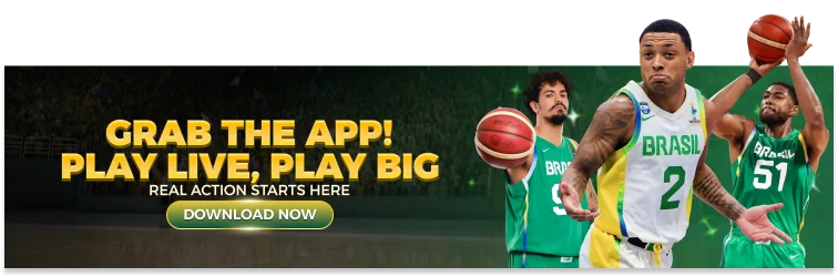 Download APP/APK