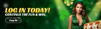 Login to Winzap for fast one-tap gaming access