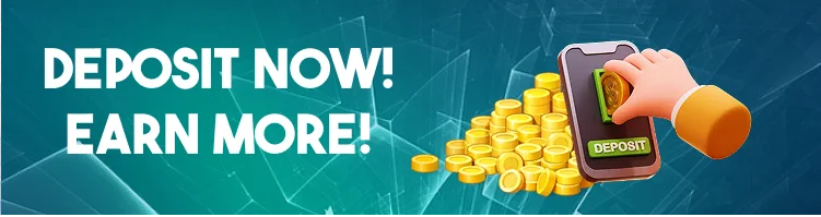 Winzap Secure Deposit and Withdrawal
