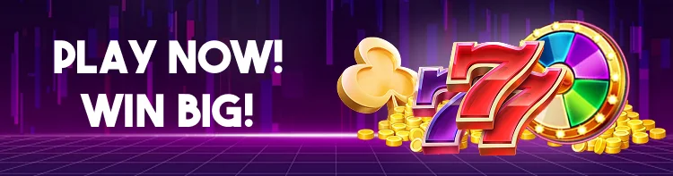 Winzap Withdrawal Guide - Play Now! Win Big!