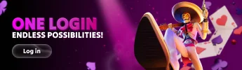 Login to Winzap for fast one-tap gaming access