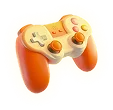 How to play in Winzap?