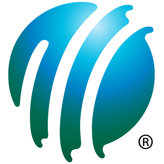 partners who work with Winzap